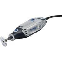 ราคา HT Dremel เครื่องเจียรมือ รุ่น 3000-N/15 (12912777116)