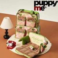 ราคา Puppy me Pets Club Green (27074799538)