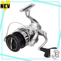 ราคา Direct From Japan Shimano (SHIMANO) Spinning Reel 19 Stradic C5000XG Light Shore Jigging Light Shore Casting (28341477482)