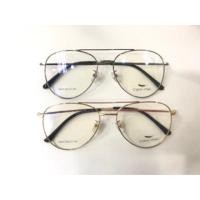 ราคา กรอบแว่นตาแนววินเทจ ยี่ห้อ calamal แข็งแรงทนทาน (7216930988)