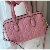 ราคา Coach สอบถามก่อนกดสั่งค่ะ ของแท้ ไม่แท้ยินดีคืนเงินค่ะ (25128368525)