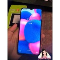 ราคา Samsung galaxy a30s มือสอง (16997875619)