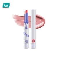 ราคา Beautii Be บิวตี้ บี ลิปสติก เมลท์ ฟิลเตอร์ 2.7ก. 04 บี กู๊ด (44202964764)