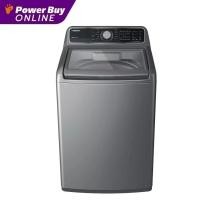 ราคา TOSHIBA เครื่องซักผ้าฝาบน (19 Kg) รุ่น AW-DM2000NT(SK) (19174566430)