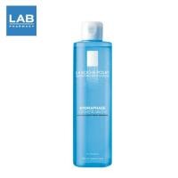 La Roche Posay Hydraphase Cosmetic Water 200ml