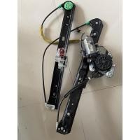 ราคา รางยกกระจกไฟฟ้าBMW-E46FL ประตูหน้าซ้ายแท้มือ2ญี่ปุ่น (19238562605)