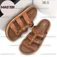 ราคา : New!! Celine Sandals‼️ก่อนกดสั่งรบกวนทักมาเช็คสต๊อคก่อนนะคะ‼️ (43467344025)