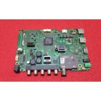 ราคา เมน​บอร์ด​ทีวี​ยี่ห้อ​SONY​โซนี่​รุ่น​ที่​ใช้​งาน​KDL-48R550Cพาร์ท​DE241ZP/H6C188A(แท้​ถอด)​ (29063677903)