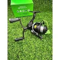 ราคา รอก สปินนิ่ง เทียบ Daiwa Revros EX LT 2500S-XH-DH ย้ำของเทียบไม่ใช่ไดว่า (42752012158)
