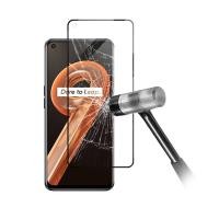 ราคา ฟิล์มกระจก เต็มจอ Realme7 7i Realme7Pro Realme8 Realme9 Realme9Pro X3 Superzoom X50 Temperedglass 5D (17668508003)