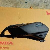 ราคา ชุดฝาครอบเรือนไส้กรองอากาศ Honda Pcx160,Adv160,Click160 " 17235-K1Z-T00 " สินค้าแท้เบิกศูนย์ HONDA (25477605467)