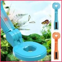 ราคา เครื่องตรวจจับโลหะกันน้ําพับเครื่องตรวจจับโลหะกลางแจ้งของเล่นเครื่องตรวจจับโลหะอุปกรณ์เสริมเครื่องตรวจจับโลหะเด็ก อืม (43619770721)