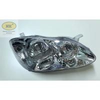 ราคา ไฟหน้า โตโยต้า อัลติส 03'-07' / Toyota Altis 03'-07' (ราคาต่อ 1ข้าง) (22703055110)