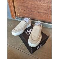 ราคา CC double O รองเท้าสภาพดีค่ะ (27673927294)