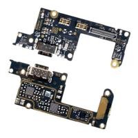 ราคา ชุดบอร์ดชาร์จ Poco F4 GT ตูดชาร์จ Poco F4 GT (27939928024)