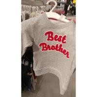 ราคา เสื้อสเวตเตอร์ Baby H&M (9429204198)