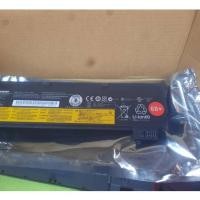 ราคา Battery Notebook Lenovo Thinkpad X240 X250 X260 X270 แบตเตอรี่แท้มือสองสวยเก็บไฟดีเทสตามรูปเก็บไฟ 6 h (25629142616)