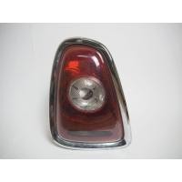 ราคา MINI Cooper R56 #2751307 ไฟท้ายด้านซ้าย มือ2 (44353815310)