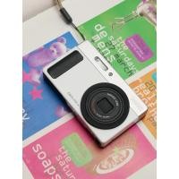 Pentax Optio H90