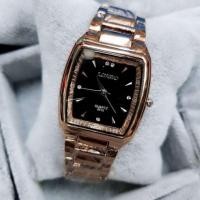 ราคา นาฬิกาข้อมือ Longbo (1933793813)