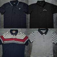 ราคา เสื้อลิงชาย มือสอง ขนาด ม / เสื้อผู้ชาย / เสื้อผู้ชายมือสอง (40270717283)