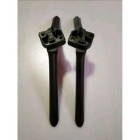 ราคา ขาทีวี ACONATIC 50-60 นิ้ว รุ่น 50US200AN มือสอง (19895827712)