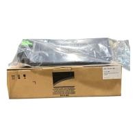ราคา Sharp AR-020ST Toner Sharp รุ่น AR-5516 / 5520/5520เทียบเท่าเกรดเอ (42773683032)