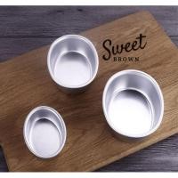 ราคา พิมพ์อลูมิเนียมทรงวงรี มี 3 ขนาดด้วยกัน (3613292784)