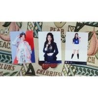 ราคา 【Photoset BNK48】Kate เคท BNK48 (18954561226)