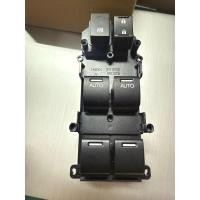 ราคา สวิตช์กระจกประตูหน้า Honda crv g4 jazz ge city gm ปี2009-13 BRV Momilio (27376348409)