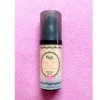 ราคา KMA Water resist liquid foundation (620959439)