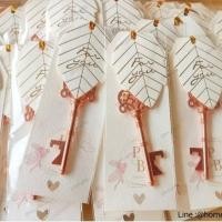 ราคา ที่เปิดขวดวินเทจ กระดาษหลังพิมพ์ลาย (25311361110)