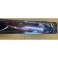 ราคา กันร้อนท่อ PCX(ปี2014-2017) .(ตัวครอบเสริมข้างท่อเดิม) (6952911506)