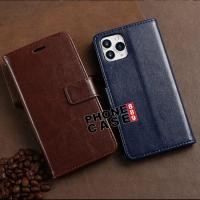 ราคา POCO F7 PRO POC F7 ULTRA LEATHER FLIP CASE WALLET POCO F7 PRO POC F7 ULTRA (24846554234)