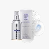 ราคา (แท้ ฉลากไทย) DR.PEPTI+ Peptide Volume Essence Advance 50ml. (15233572766)