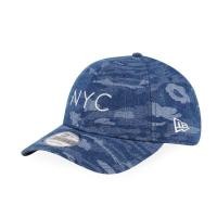 ราคา New Era 940 Denim Camo (18358922934)