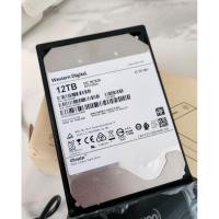 ราคา 12TB Gaming HDD with Hyperspin Launchbox Retrobat Playnite with 86000+ Retro Video Games for PS3/PS2/PS/WII/WIIU (28113314272)