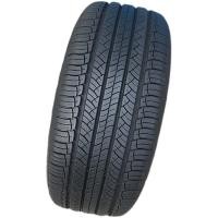 ราคา มือสอง 90% ยางมิชลินใหม่ 215/225/235/245/255/40/45/50/55r17r18r19 (26742089018)