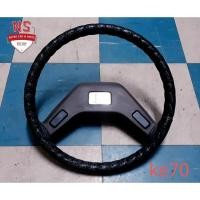 ราคา พวงมาลัย toyota corolla ke70, te71 สินค้ามือสอง (12695269050)