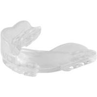 ราคา ฟันยางชกมวย Vollo พิมพ์ง่าย ผู้ใหญ่ (43216786684)