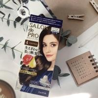 ราคา แท้ 100% Salon de Pro Foam จาก Dariya (20058696740)