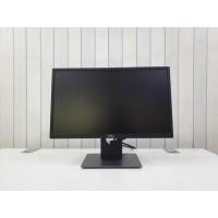 ราคา คอมพิวเตอร์ครบชุด Dell Optiplex 7040 SFF +จอ21.5" (28500192148)