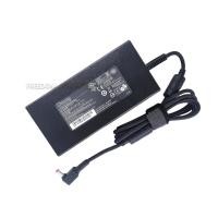 ราคา สายชาร์จโน๊ตบุ๊ค (แท้) Chicony Delta ACER 19.5V 11.8A (5.5X1.7mm) ADAPTER NOTEBOOK (26709958500)