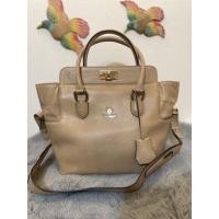 ราคา กระเป๋า แบรนด์แท้ Vera Wang (14370572553)