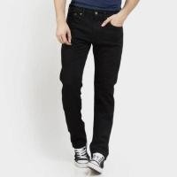 ราคา Levis Levi& 39;s 502 Chino Black (10268434611)