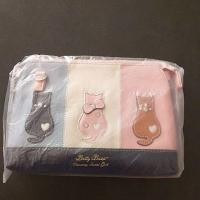 ราคา กระเป๋าสะพายข้างแบรนด์แท้ Betty Boop (2489187002)