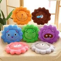 ราคา เบาะรองนั่ง เบาะนั่ง เบาะ พิงหลัง เก้าอี้ เบาะรองนั่งเก้าอี้ เบาะนั่งพื้น เบาะรองหลัง รุ่นหนานุ่ม (13614196040)