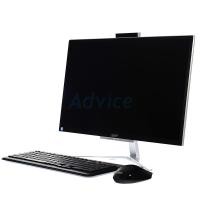 ราคา AIO Acer Aspire C22-866-8134G1T21MGi/T002Free Wireless Keyboard & Mouse (ในกล่อง) (1699259111)