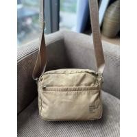 ราคา กระเป๋าสะพายข้าง มือ 2 แบรนด์ "Gianni Valentino" (27464447076)