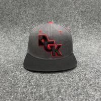 ราคา หมวก DGK มือสองของแท้ - DGK Snapback - Dirty Getto Kids (41205778977)